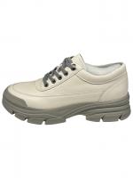 LF80150-1 LIFEXPERT Кроссовки