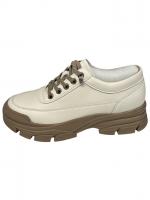LF80150-2 LIFEXPERT Кроссовки