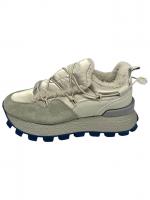 LF80360-1 LIFEXPERT Кроссовки