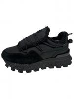 LF80360-2 LIFEXPERT Кроссовки