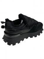 LF80360-2 LIFEXPERT Кроссовки