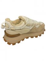 LF80360-3 LIFEXPERT Кроссовки