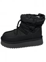 LF80559-3 LIFEXPERT Ботинки
